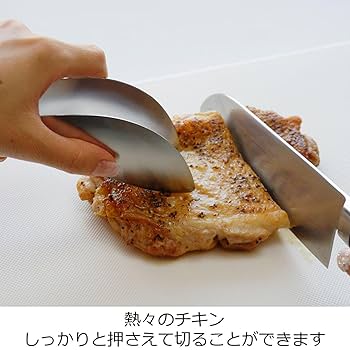 Amazon.com: Oaks Leie Yubisaki Tongs, Stainless Steel Tongs
